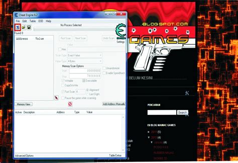 cheat engine 6.6|cheat engine 6.6 download pc.